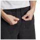 Adidas Ανδρικό σορτς FC Bayern VRCT Shorts